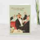 Buscar buen humor tarjetas Vintage