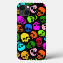 Buscar huesos ipad fundas Fresco