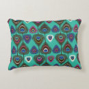 Buscar plumas cojines Clásico