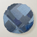 Buscar indigo blue cojines Japonés