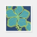 Buscar hawaiian servilletas Hawaiano