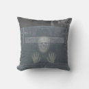 Buscar tumbas cojines Almohadillas