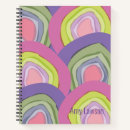 Buscar acuarela abstracta cuadernos Bonito