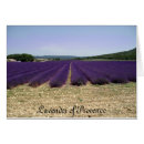 Buscar provence postales Flores
