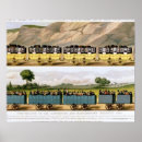 Buscar archival posters Historia
