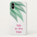 Buscar hable iphone fundas Verano