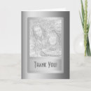 Buscar bodas plata de tarjetas de aniversario Invitados