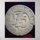 Buscar precolombino posters Hieroglyphics