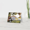 Buscar enfermo mascotas General y unisex