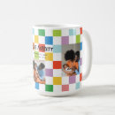 Buscar coloridos tazas Para ellos