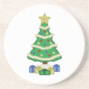 Buscar pixel posavasos General y unisex