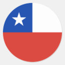 Buscar bandera de chile pegatinas Marcar