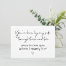 Buscar allí invitaciones Para todos