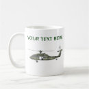 Buscar helicopter tazas Para todos