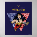 Buscar super héroe posters Heroína
