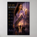 Buscar corporativo posters Contenido generativo