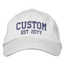 Buscar padre e hijo camionero gorras Para todos