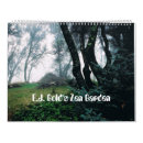 Buscar zen calendarios Fotos