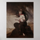 Buscar fuseli arte 19