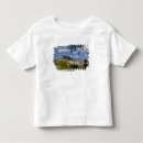 Buscar tíbet camisetas China