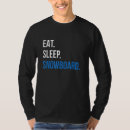 Buscar freeride camisetas Invierno