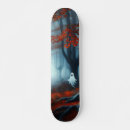 Buscar fantasmas tablas de skate Adorable