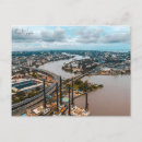 Buscar nigeria postales Vintage