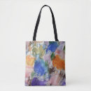 Buscar acuarelas originales bolsos General y unisex