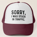 Buscar teléfono gorras Texto