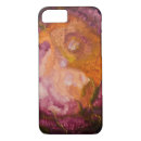 Buscar yin yang iphone fundas Moderno