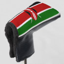 Buscar suajili Kenyan