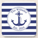 Buscar marinero posavasos Para ellos