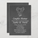 Buscar actores postales Moda