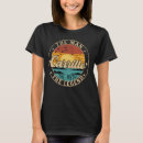 Buscar carrillo camisetas Nombre