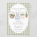 Buscar cultivo invitaciones Para ella