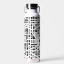 Buscar movimiento agua botellas Moderno