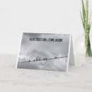 Buscar preocupación tarjetas Amigos