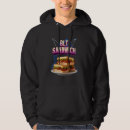 Buscar 90s sudaderas Bootleg