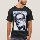 Buscar allende camisetas Socialista