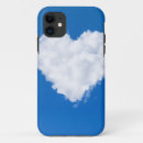 Buscar en forma corazón iphone fundas Romántico