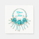 Buscar tiffany servilletas Tifanía