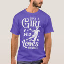 Buscar handball player camisetas Hand drawn