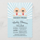 Buscar bigote azul invitaciones Invitados