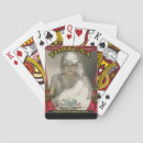 Buscar adivino barajas de cartas Fortuna