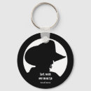 Buscar daniel accesorios Hombre