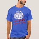 Buscar agricultores camisetas Agricultor de pollo