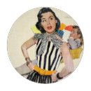 Buscar trajes tablas cortar Negro