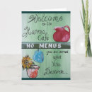 Buscar karma tarjetas Inspirador