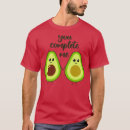 Buscar lululemon camisetas Verde