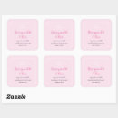 Buscar candle etiquetas General y unisex